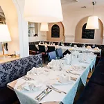 Hotel Roemerstube