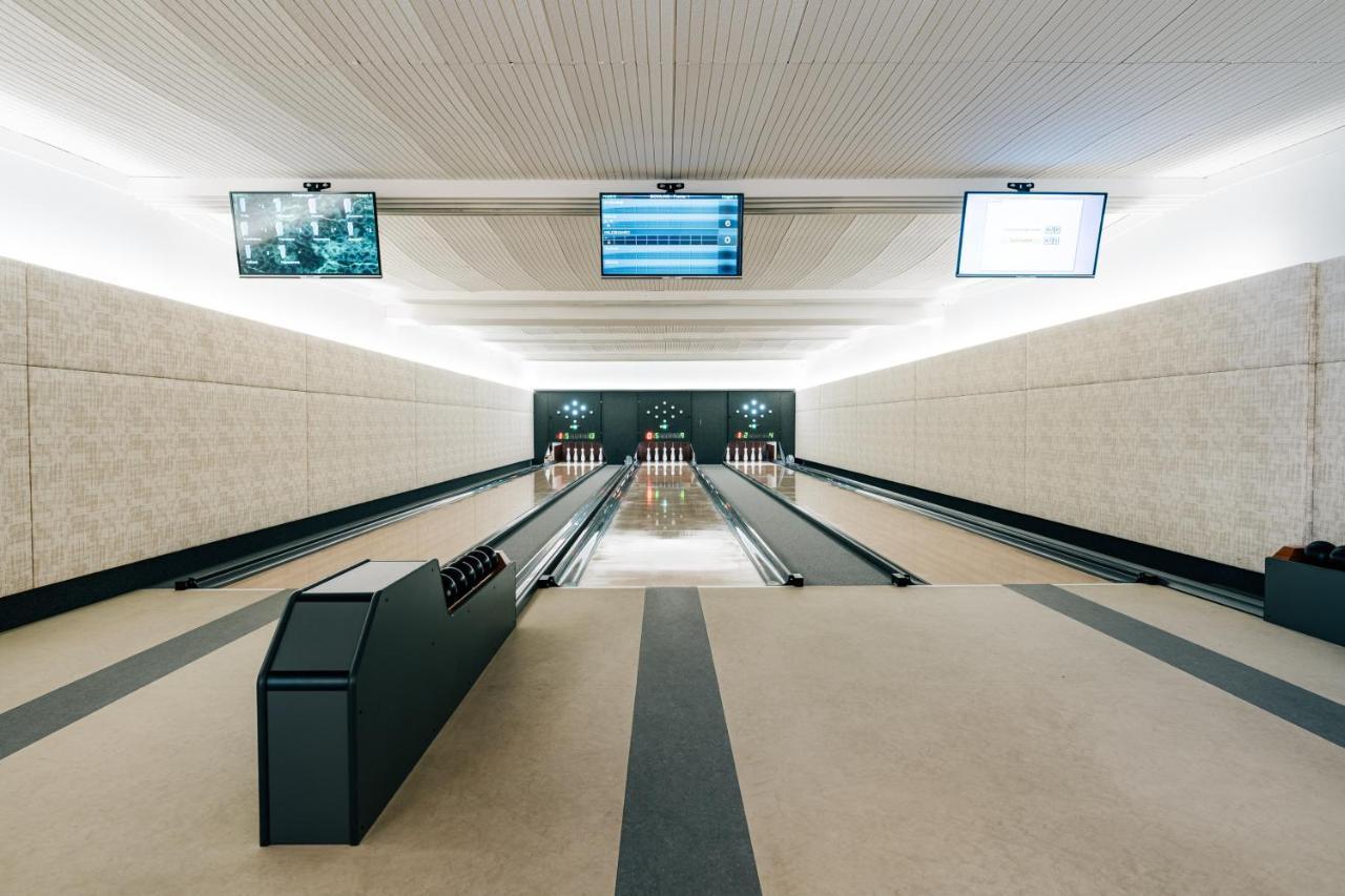 Romerstube Hotel Graz